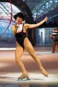 d200102-191043-930-100-holiday_on_ice-showtime
