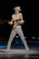 d200102-191218-500-100-holiday_on_ice-showtime