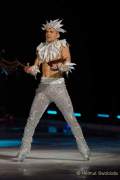 d200102-191218-500-100-holiday_on_ice-showtime