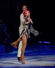 d200102-191638-460-100-holiday_on_ice-showtime