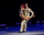d200102-191655-240-100-holiday_on_ice-showtime