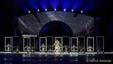 d200102-191801-200-100-holiday_on_ice-showtime