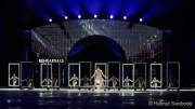 d200102-191801-200-100-holiday_on_ice-showtime