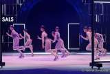 d200102-191924-400-100-holiday_on_ice-showtime
