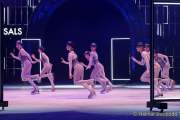 d200102-191924-400-100-holiday_on_ice-showtime