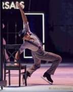 d200102-191957-650-100-holiday_on_ice-showtime