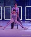 d200102-192057-880-100-holiday_on_ice-showtime