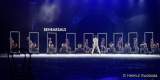 d200102-192113-300-100-holiday_on_ice-showtime