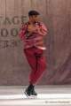 d200102-192252-900-100-holiday_on_ice-showtime
