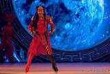 d200102-192400-100-100-holiday_on_ice-showtime