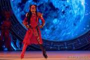 d200102-192400-100-100-holiday_on_ice-showtime