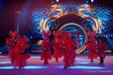 d200102-192453-570-100-holiday_on_ice-showtime