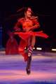 d200102-192555-470-100-holiday_on_ice-showtime d200102-192555-470-100-holiday_on_ice-showtime