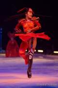 d200102-192555-470-100-holiday_on_ice-showtime