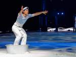 d200102-192916-300-100-holiday_on_ice-showtime d200102-192916-300-100-holiday_on_ice-showtime