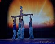 d200102-193249-380-100-holiday_on_ice-showtime