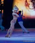 d200102-193317-320-100-holiday_on_ice-showtime