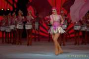 d200102-194921-320-100-holiday_on_ice-showtime
