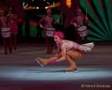 d200102-195102-250-100-holiday_on_ice-showtime