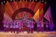 d200102-195124-550-100-holiday_on_ice-showtime