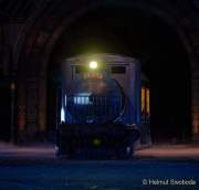 d200102-195304-990-100-holiday_on_ice-showtime