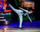 d200102-201806-590-100-holiday_on_ice-showtime