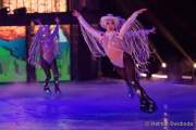 d200102-201816-560-100-holiday_on_ice-showtime