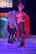 d200102-201842-450-100-holiday_on_ice-showtime