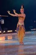 d200102-202037-540-100-holiday_on_ice-showtime