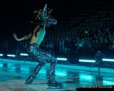 d200102-202145-250-100-holiday_on_ice-showtime