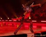 d200102-202147-320-100-holiday_on_ice-showtime