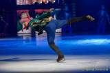 d200102-202257-240-100-holiday_on_ice-showtime
