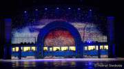 d200102-202400-450-100-holiday_on_ice-showtime