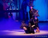 d200102-202606-500-100-holiday_on_ice-showtime