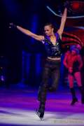 d200102-203105-990-100-holiday_on_ice-showtime