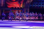 d200102-205052-230-100-holiday_on_ice-showtime