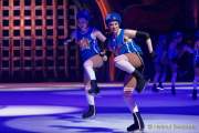 d200102-205120-900-100-holiday_on_ice-showtime