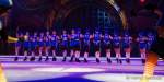 d200102-205436-800-100-holiday_on_ice-showtime d200102-205436-800-100-holiday_on_ice-showtime