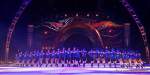 d200102-205514-300-100-holiday_on_ice-showtime d200102-205514-300-100-holiday_on_ice-showtime