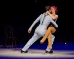 d200102-210027-690-100-holiday_on_ice-showtime d200102-210027-690-100-holiday_on_ice-showtime
