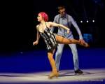 d200102-210038-360-100-holiday_on_ice-showtime d200102-210038-360-100-holiday_on_ice-showtime