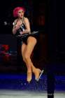 d200102-210158-980-100-holiday_on_ice-showtime
