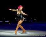 d200102-210209-040-100-holiday_on_ice-showtime d200102-210209-040-100-holiday_on_ice-showtime
