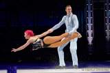 d200102-210232-050-100-holiday_on_ice-showtime