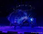 d200102-210620-700-100-holiday_on_ice-showtime d200102-210620-700-100-holiday_on_ice-showtime