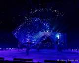 d200102-210620-700-100-holiday_on_ice-showtime
