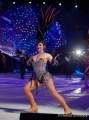 d200102-210804-200-100-holiday_on_ice-showtime