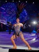 d200102-210804-200-100-holiday_on_ice-showtime