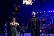 d200102-210820-590-100-holiday_on_ice-showtime