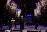 d200102-210828-300-100-holiday_on_ice-showtime